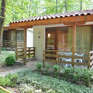 Holidays Parco vacanze